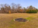 3565 193 Street - Photo 12