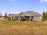 3565 193 Street - Photo 13