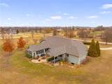 3565 193 Street - Photo 14