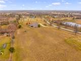 3565 193 Street - Photo 15