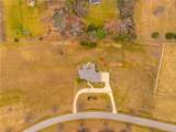 3565 193 Street - Photo 16