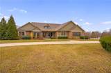 3565 193 Street - Photo 17