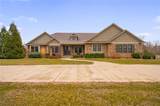 3565 193 Street - Photo 18