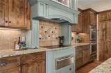 3565 193 Street - Photo 19