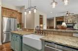 3565 193 Street - Photo 20