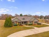 3565 193 Street - Photo 3