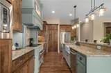 3565 193 Street - Photo 21
