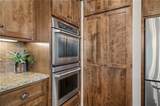 3565 193 Street - Photo 22