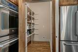 3565 193 Street - Photo 23