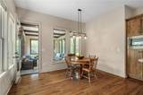 3565 193 Street - Photo 24