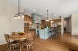 3565 193 Street - Photo 25