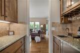 3565 193 Street - Photo 26