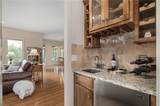 3565 193 Street - Photo 27