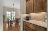 3565 193 Street - Photo 28