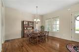 3565 193 Street - Photo 29