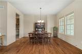 3565 193 Street - Photo 30