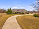 3565 193 Street - Photo 4