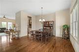 3565 193 Street - Photo 31