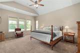 3565 193 Street - Photo 32