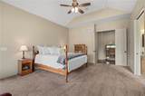 3565 193 Street - Photo 33