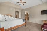 3565 193 Street - Photo 34