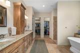3565 193 Street - Photo 35