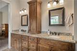 3565 193 Street - Photo 36