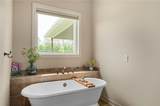 3565 193 Street - Photo 37