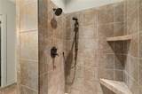 3565 193 Street - Photo 38