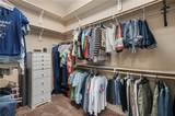 3565 193 Street - Photo 39