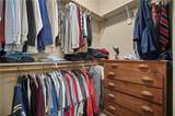 3565 193 Street - Photo 40