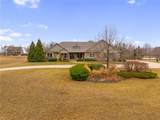 3565 193 Street - Photo 5