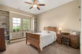 3565 193 Street - Photo 41
