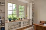 3565 193 Street - Photo 42