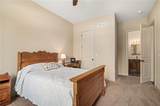 3565 193 Street - Photo 43