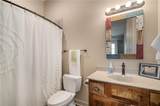 3565 193 Street - Photo 44