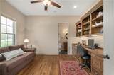 3565 193 Street - Photo 45