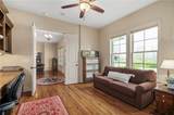 3565 193 Street - Photo 46