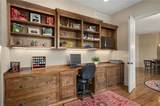 3565 193 Street - Photo 47