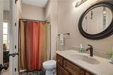 3565 193 Street - Photo 48