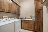 3565 193 Street - Photo 49