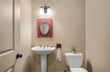 3565 193 Street - Photo 50
