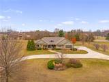 3565 193 Street - Photo 6
