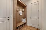 3565 193 Street - Photo 51