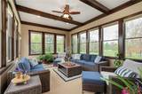 3565 193 Street - Photo 52
