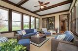 3565 193 Street - Photo 53