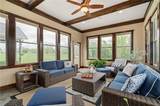 3565 193 Street - Photo 54