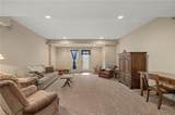 3565 193 Street - Photo 55