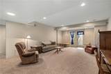 3565 193 Street - Photo 56