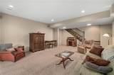 3565 193 Street - Photo 57